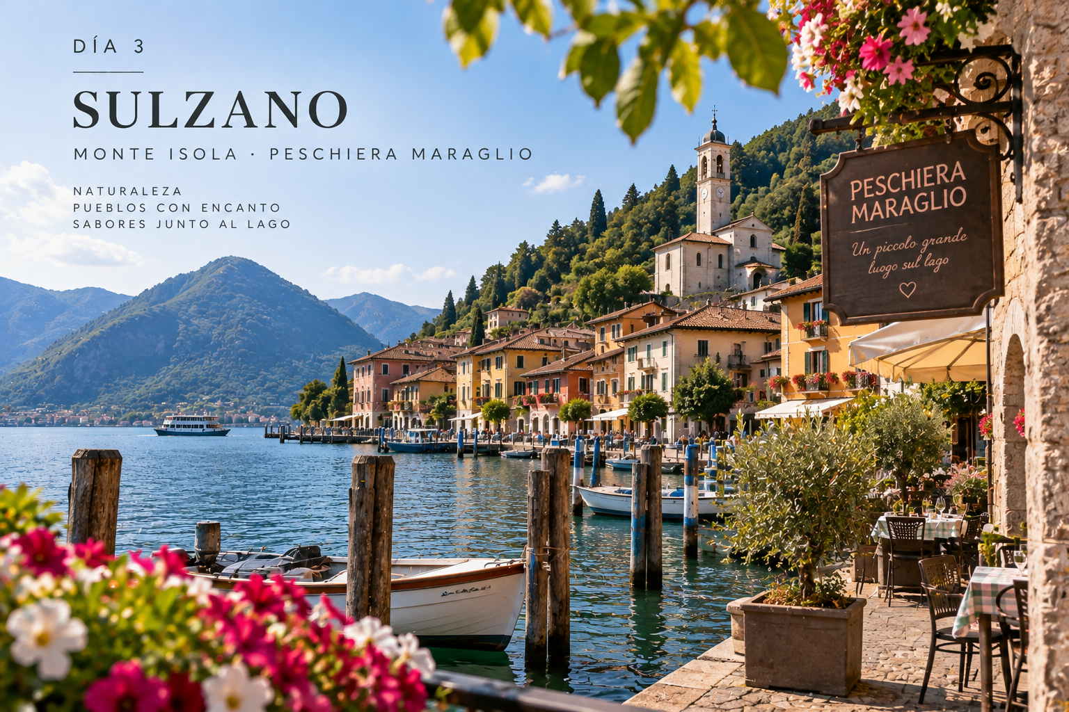Sulzano